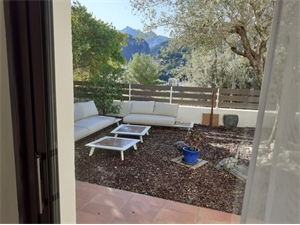villa à la vente -   66110  AMELIE LES BAINS PALALDA, surface 163 m2 vente villa - UBI483440144